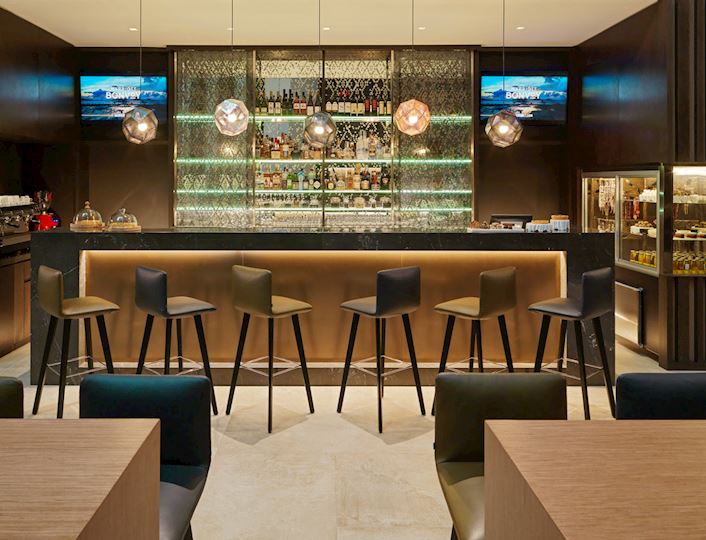 Dining 2